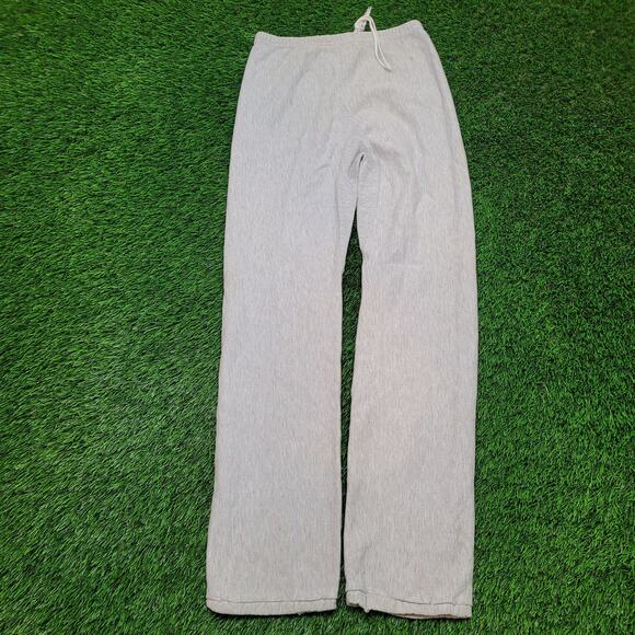 Vintage 80s Champion Reverse Weave Missouri Athletic Club Pants Mens Small - Picture 7 of 16